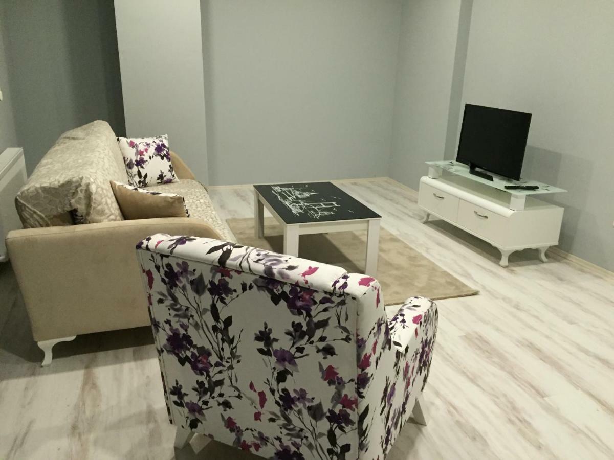 7 Tepe Asya Atasehir * Istanboel